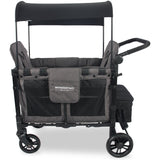 Wonderfold W2 Elite Pro Double Stroller Wagon (2 Seater)