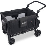 Wonderfold W4 Elite Pro Quad Stroller Wagon (4 Seater)