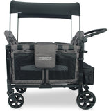 Wonderfold W4 Elite Pro Quad Stroller Wagon (4 Seater)