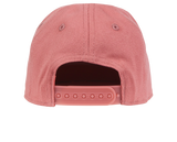 Sunset Cliffs Hat by Binky Bro