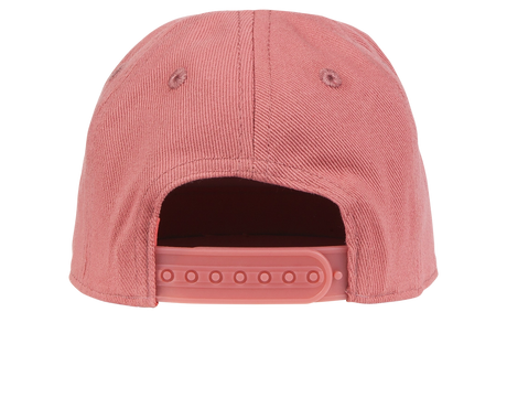 Sunset Cliffs Hat by Binky Bro