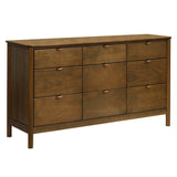 Babyletto Bondi 9-Drawer Dresser