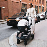 UPPAbaby Kona Stroller | PRE-ORDER | SHIPS LATE SEPTEMBER