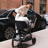 UPPAbaby Kona Stroller | PRE-ORDER | SHIPS LATE SEPTEMBER