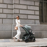 UPPAbaby Kona Stroller | PRE-ORDER | SHIPS LATE SEPTEMBER