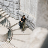 UPPAbaby Kona Stroller | PRE-ORDER | SHIPS LATE SEPTEMBER