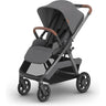 UPPAbaby Kona Stroller | PRE-ORDER | SHIPS LATE SEPTEMBER