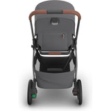 UPPAbaby Kona Stroller | PRE-ORDER | SHIPS LATE SEPTEMBER