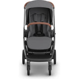 UPPAbaby Kona Stroller | PRE-ORDER | SHIPS LATE SEPTEMBER