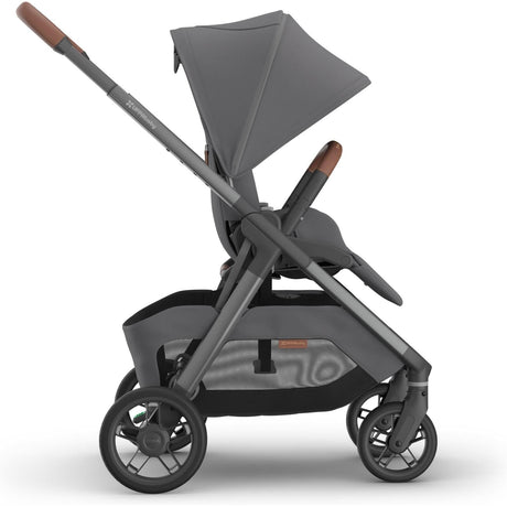 UPPAbaby Kona Stroller | PRE-ORDER | SHIPS LATE SEPTEMBER