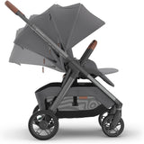 UPPAbaby Kona Stroller | PRE-ORDER | SHIPS LATE SEPTEMBER