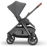 UPPAbaby Kona Stroller | PRE-ORDER | SHIPS LATE SEPTEMBER