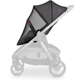 UPPAbaby Kona Stroller | PRE-ORDER | SHIPS LATE SEPTEMBER