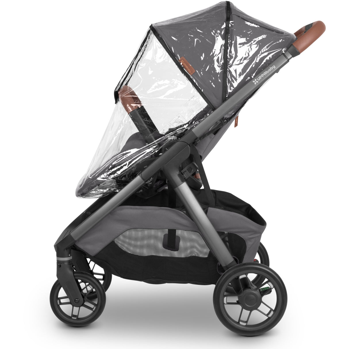 UPPAbaby Kona Stroller | PRE-ORDER | SHIPS LATE SEPTEMBER