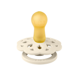 Boheme 2 PACK - Ivory/Sage by BIBS