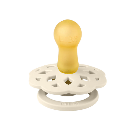 Boheme 2 PACK - Ivory/Sage by BIBS