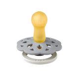 Boheme GLOW 2 PACK - Sage/Cloud by BIBS