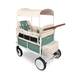 VW4 Volkswagen Stroller Wagon
