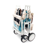 VW4 Volkswagen Stroller Wagon