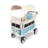 VW4 Volkswagen Stroller Wagon