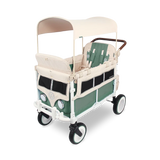 VW4 Volkswagen Stroller Wagon