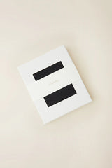 Black Wrap by Solly Baby