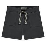 Baby Boy's Sweatshorts- Antra by Babyface
