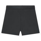 Baby Boy's Sweatshorts- Antra by Babyface