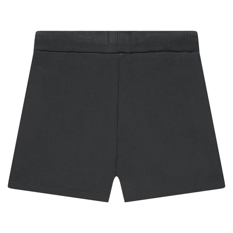 Baby Boy's Sweatshorts- Antra by Babyface