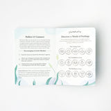 Narwhal, I Believe in You: An Intro To Growth Mindset Book by Slumberkins