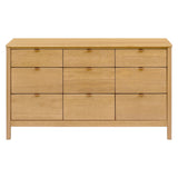 Babyletto Bondi 9-Drawer Dresser