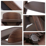 Nuna BRYN High Chair