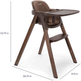 Nuna BRYN High Chair