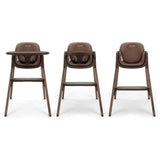 Nuna BRYN High Chair