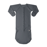 24 Hour Convertible Gown | Midnight by goumikids