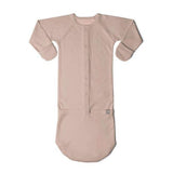 24 Hour Convertible Gown | Rose by goumikids