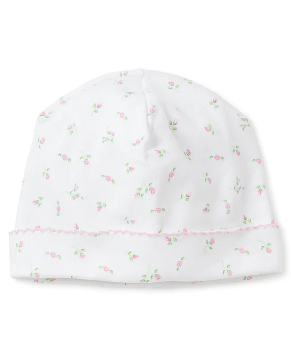 Garden Roses Hat by Kissy Kissy