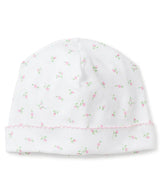 Garden Roses Hat by Kissy Kissy