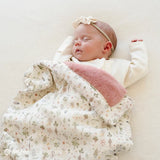 Harry Potter™ Muslin Mini- Herbology by Saranoni