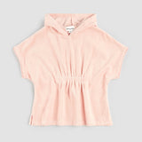 Coral Beach Cover by miles the label.