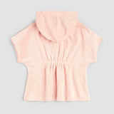 Coral Beach Cover by miles the label.