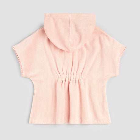 Coral Beach Cover by miles the label.