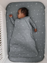 Sleep Sack- Dash / 1.0 TOG by gunamuna
