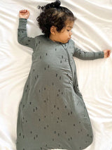 Sleep Sack - Forest / 2.5 TOG by gunamuna