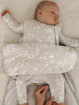 Sleep Sack - Magnolia / 1.0 TOG by gunamuna