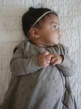 Sleep Bag 2.5 TOG- National Park by gunamuna