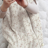 Sleep Sack - Posie / 1.0 TOG by gunamuna