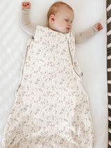 Sleep Sack - Posie / 1.0 TOG by gunamuna