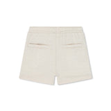 Baby Boy's Shorts- Stone by Babyface