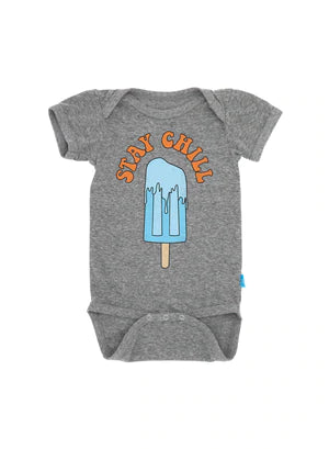 One-Piece Bodysuit by Feather 4 Arrow